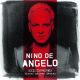 Cover: Nino De Angelo - Meisterwerke (Lieder meines Lebens)