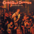 Cover: Crash Test Dummies - Mmm Mmm Mmm Mmm