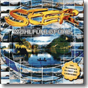 Cover:  Seer - Wohlfhlgfhl