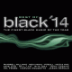 Cover: Best Of Black 2014 