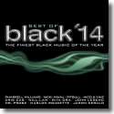 Best Of Black 2014