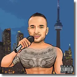 Cover: Avid - Zwei Flgel und ein Satz