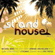 Cover: Strandhouse Vol. 1 