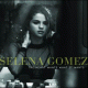 Cover: Selena Gomez - The Heart Wants What It Wants