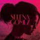 Cover: Selena Gomez - For You