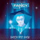 Cover: Fancy - Shock & Show (30th Anniversary Edition)