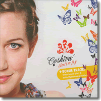 Cover: Coshiva - Butterfly