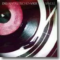 Cover:  Die Fantastischen Vier - Single
