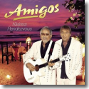Cover:  Amigos - Kleines Rendezvous