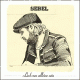 Cover: Sebel - Lied vom alleine sein