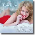 Cover:  Nadine Sieben - Ein wahrer Mensch