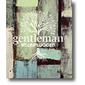 Cover:  Gentleman - MTV Unplugged