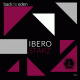 Cover: Iberostarz - Back to Eden