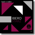 Cover:  Iberostarz - Back to Eden