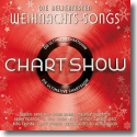Die ultimative Chartshow - Weihnachts-Songs