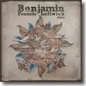 Cover:  Benjamin Francis Leftwich - Shine (Kygo Remix)
