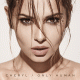 Cover: Cheryl - Only Human
