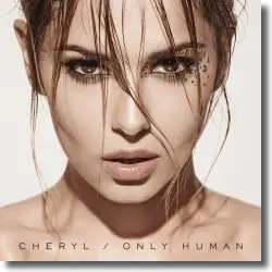 Cover: Cheryl - Only Human