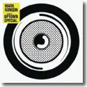 Cover:  Mark Ronson - Uptown Special