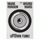 Cover: Mark Ronson feat. Bruno Mars - Uptown Funk!
