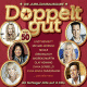 Cover: Doppelt Gut Folge 50 