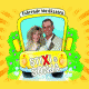Cover: Stixi & Sonja - Fahrende Musikanten