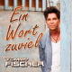 Cover: Tommy Fischer - Ein Wort zuviel