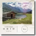 Cover:  Damien Jurados - Ohio (Filous Remix)