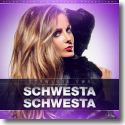 Cover: Schwesta Ewa - Schwesta Schwesta