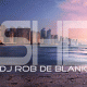 Cover: DJ Rob De Blank - She