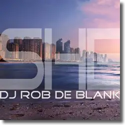 Cover: DJ Rob De Blank - She