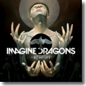 Cover:  Imagine Dragons - I Bet My Life