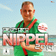 Cover: Ecki - Der Nippel 2014