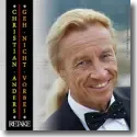 Cover:  Christian Anders - Geh nicht vorbei - Retake