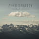 Cover: Thomas Lemmer - Zero Gravity