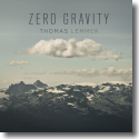 Thomas Lemmer - Zero Gravity
