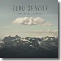 Cover:  Thomas Lemmer - Zero Gravity