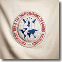 Cover:  RPA & The United Nations Of Sound - United Nations Of Sound