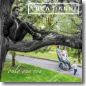 Cover:  Luca Hnni - Only One You