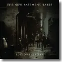 Cover:  The New Basement Tapes - Lost On The River