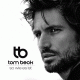 Cover: Tom Beck - So wie es ist