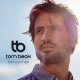 Cover: Tom Beck - Fort von hier