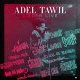Cover: Adel Tawil - Lieder Live