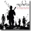 Cover:  Frei.Wild - Wir brechen eure Seelen