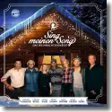 Cover:  Sing meinen Song - Das Weihnachtskonzert - Various Artists