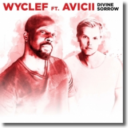 Cover: Wyclef feat. Aviici - Divine Sorrow