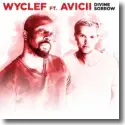 Cover:  Wyclef feat. Aviici - Divine Sorrow