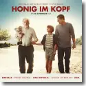 Cover:  Honig im Kopf - Original Soundtrack