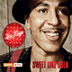 Cover: Lou Bega - Sweet Like Cola
