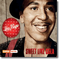 Cover: Lou Bega - Sweet Like Cola
